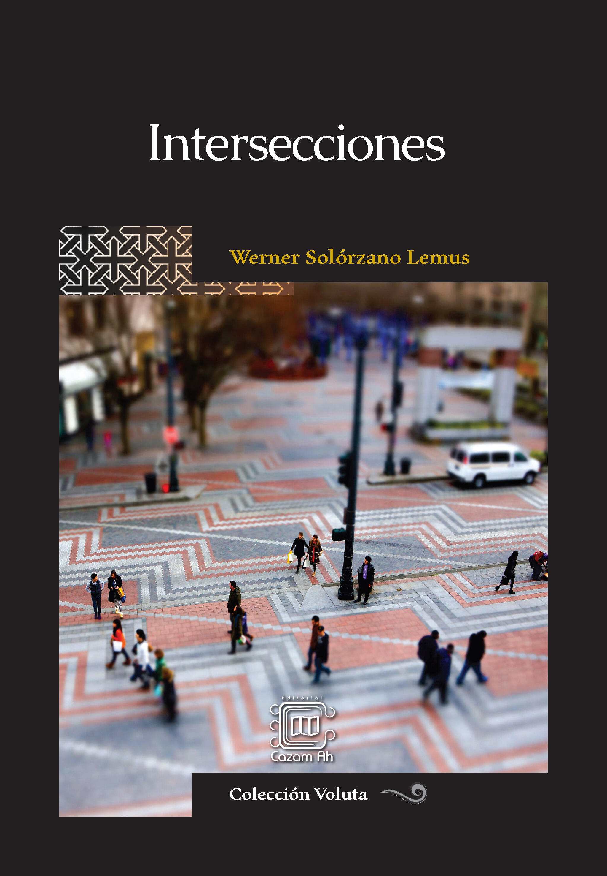 Cubierta-Intersecciones-v2