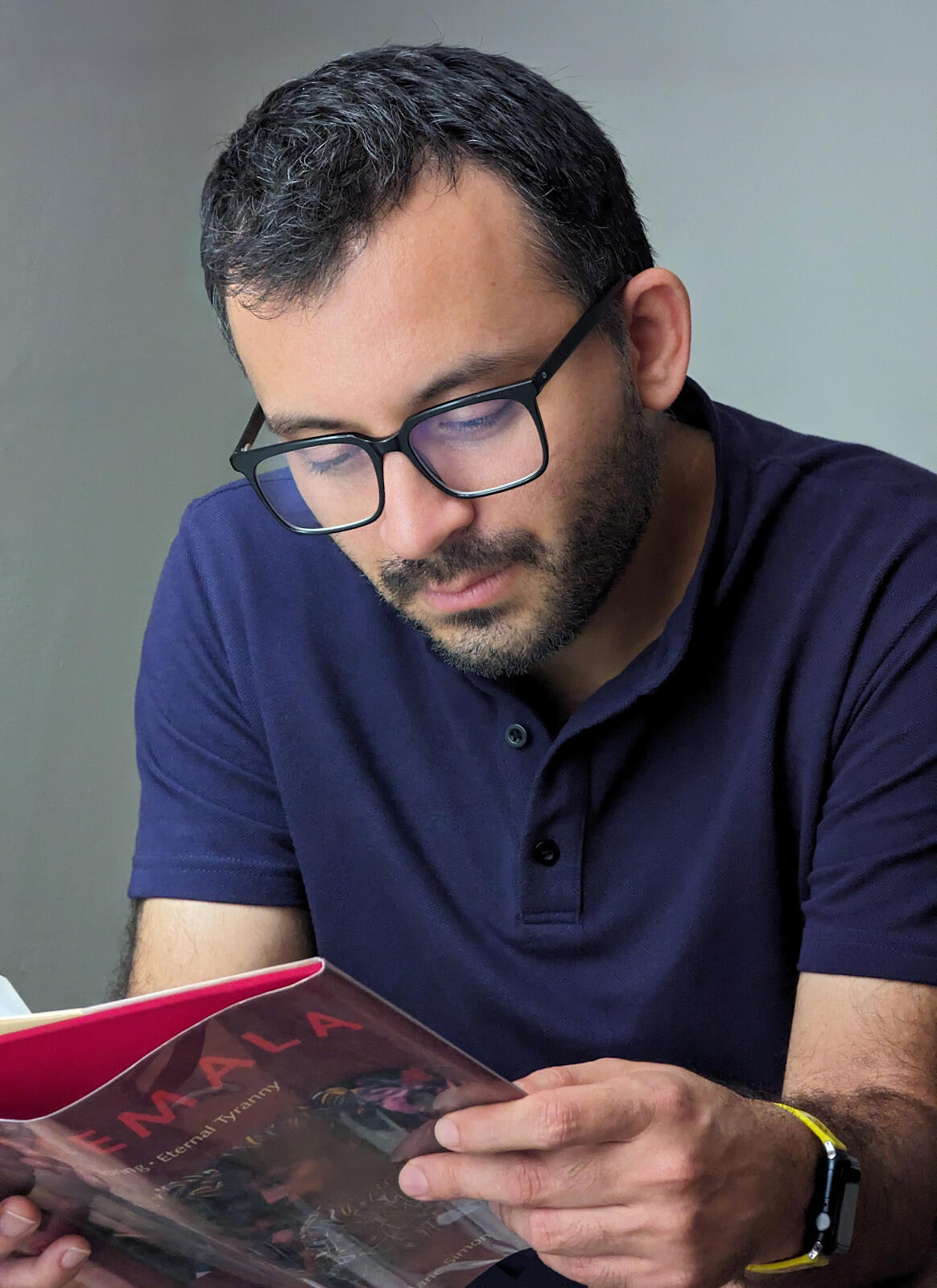 Werner-Solorzano-Lemus-autor-perfil